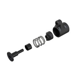 Arrma ARA-3442  Servo Saver Set V3