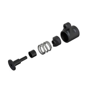 Arrma ARA-3442  Servo Saver Set V3