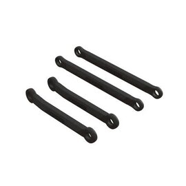 Arrma ARA330753  Composite Link Set