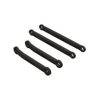 Arrma ARA330753  Composite Link Set