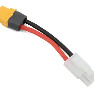 Maverick RC MVK150461 XT60 to Tamiya Adapter