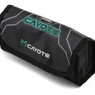 Cayote CYEFB02  Small LiPo Safe Storage Bag
