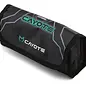 Cayote CYEFB02  Small LiPo Safe Storage Bag