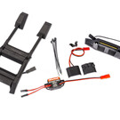 Traxxas TRA10785X  Mini XRT LED Light Kit