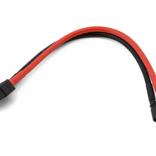 Eco Power ECP-1566  XT30 Charge Lead Adapter (Male XT30 to Female XT60)