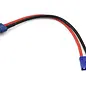 Eco Power ECP-1568  XT60 to EC3 Adapter (Male EC3 to Female XT60)