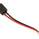 Furitek FTK-FUR-2263  Furitek to JST PH2.0 Battery Adapter for Traxxas TRX4-M