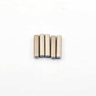 Hobao HB39057  PIN- 2.5 X10.8mm, 5 PCS