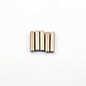 Hobao HB39057  PIN- 2.5 X10.8mm, 5 PCS