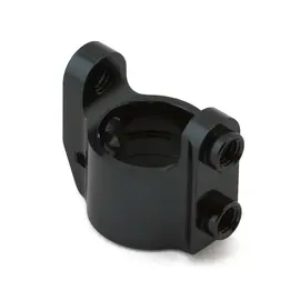Mugen Seiki MUGA2149b  MTC2 Aluminum Front/Rear Upright