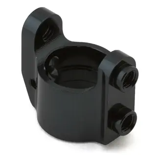 Mugen Seiki MUGA2149b  MTC2 Aluminum Front/Rear Upright