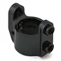 Mugen Seiki MUGA2149b  MTC2 Aluminum Front/Rear Upright