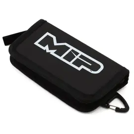 MIP MIP5211  MIP 13 Pocket Speed Tip™ Tool Bag (7"x6.5")