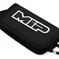 MIP MIP5211  MIP 13 Pocket Speed Tip™ Tool Bag (7"x6.5")
