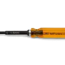 MIP MIP9811  MIP Gen 2 Metric Nut Driver (1.5mm)
