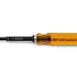 MIP MIP9811  MIP Gen 2 Metric Nut Driver (1.5mm)