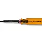 MIP MIP9812  MIP Gen 2 Metric Nut Driver (2.0mm)