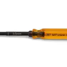 MIP MIP9813  MIP Gen 2 Metric Nut Driver (3.0mm)