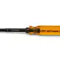 MIP MIP9813  MIP Gen 2 Metric Nut Driver (3.0mm)