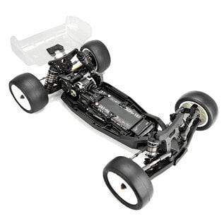 R1wurks R1 WURKS R1B Buggy Kit 1:10 Scale 2WD Off-Road Pre-Order
