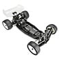 R1wurks R1 WURKS R1B Buggy Kit 1:10 Scale 2WD Off-Road Pre-Order