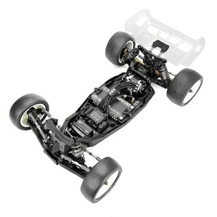 R1wurks R1 WURKS R1B Buggy Kit 1:10 Scale 2WD Off-Road Pre-Order