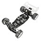 R1wurks R1 WURKS R1B Buggy Kit 1:10 Scale 2WD Off-Road Pre-Order