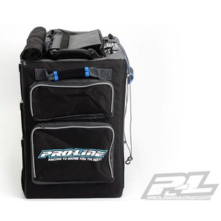 Proline Racing Pro-Line Hauler Bag