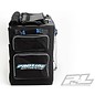 Proline Racing PRO605803  Pro-Line Hauler Bag