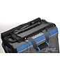 Proline Racing PRO605803  Pro-Line Hauler Bag