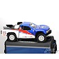Proline Racing PRO605803  Pro-Line Hauler Bag