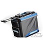 Proline Racing PRO605803  Pro-Line Hauler Bag