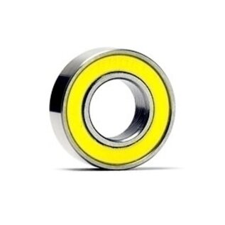Avid RC 688-2RS  8x16x5 MM Rubber Bearings (2)