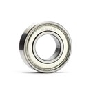 Avid RC 688ZZC  8x16x5 Ceramic Metal (2)