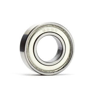 Avid RC 688ZZC  8x16x5 Ceramic Metal (2)