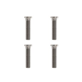 OfficinaRC OFC-TUFSD-SK-3x12  Titanium Skinny UFS 3x12 (4)