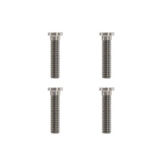 OfficinaRC OFC-TUFSD-SK-3x12  Titanium Skinny UFS 3x12 (4)