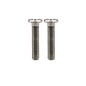OfficinaRC OFC-TUFS-3x16  Titanium UFS 3x16 (2)