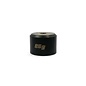 T-Works TA-080  Anodized Precision Balancing Brass Weights 25g