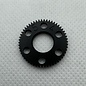RW RW58PS  58T RW Racing Pan Car Spur Gears for Spools 64p
