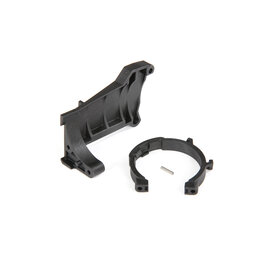 Traxxas TRA8960X  Maxx Front and Rear Motor Mount with Hardware