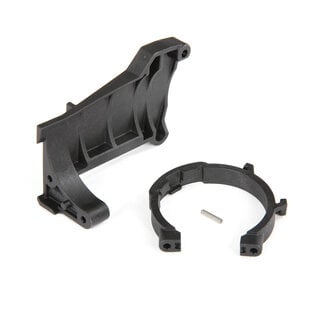 Traxxas TRA8960X  Maxx Front and Rear Motor Mount with Hardware
