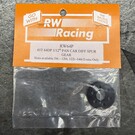 RW RW69P  69T Pan Car Spur Gears for Ball Diff's or any spool except Xray  RW 64P