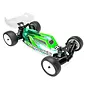 R1wurks 920000 R1WURKS R1B Mark 1 - Dirt 1/10 2WD Electric Buggy Kit