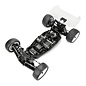 R1wurks 920000 R1WURKS R1B Mark 1 - Dirt 1/10 2WD Electric Buggy Kit