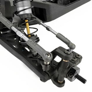 R1wurks 920000 R1WURKS R1B Mark 1 - Dirt 1/10 2WD Electric Buggy Kit