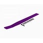 Arrma ARA-2767  Chassis Bash Bar, Purple: MINI Kraton