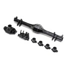 TLR / Team Losi LOS232079 Axle Housing Set, Rear: Baja Rey 2.0