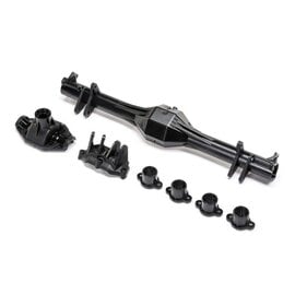 TLR / Team Losi LOS232079 Axle Housing Set, Rear: Baja Rey 2.0