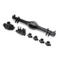 TLR / Team Losi LOS232079 Axle Housing Set, Rear: Baja Rey 2.0